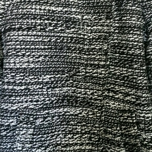 Piperlime Jacket - Picture 3 of 3