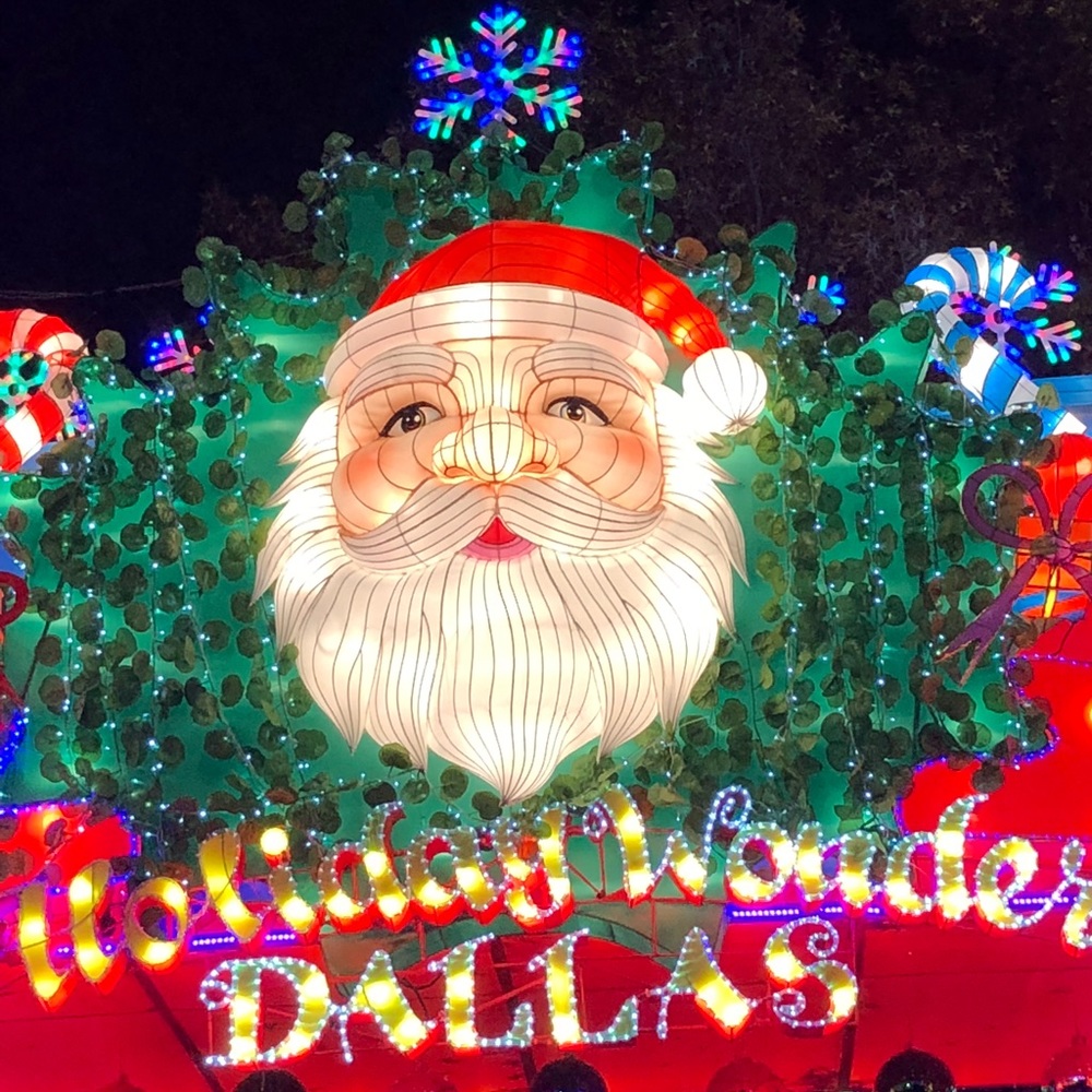 Meet your Posher, Leann