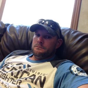 Meet your Posher, Gary