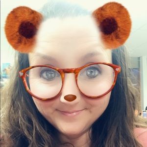 Meet your Posher, Jen