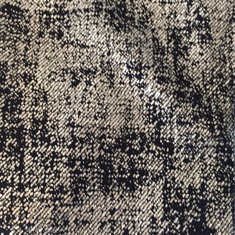 🔥5/25 sale🔥Sexy gold club NYE party dress - Picture 6 of 7