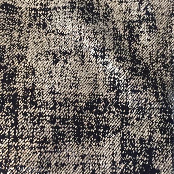 🔥5/25 sale🔥Sexy gold club NYE party dress - Picture 6 of 7