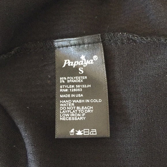 🔥5/25 sale🔥Sexy gold club NYE party dress - Picture 7 of 7