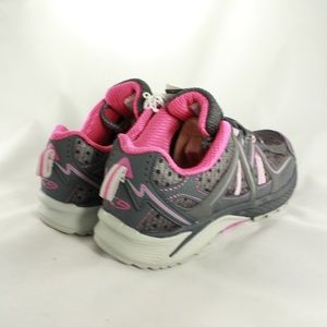 champion trail running shoes