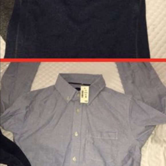 T shirts - Picture 2 of 2