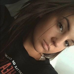 Meet your Posher, Gina