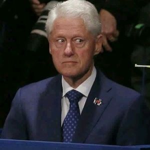 Meet your Posher, Gary