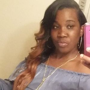 Meet your Posher, Pamela