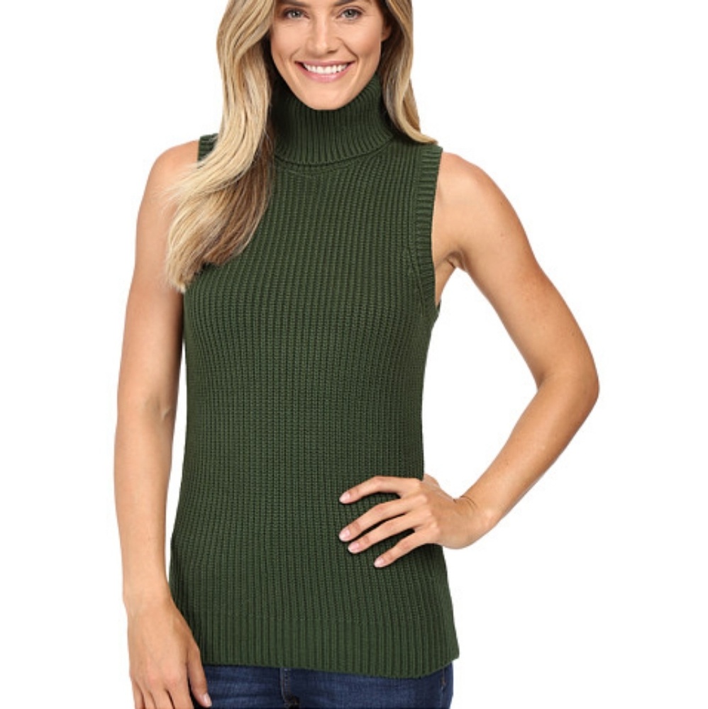 Michael kors vest