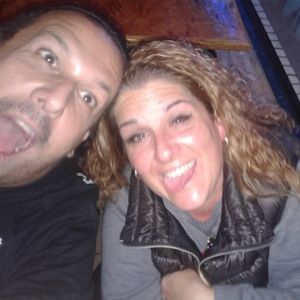 Meet your Posher, Gina