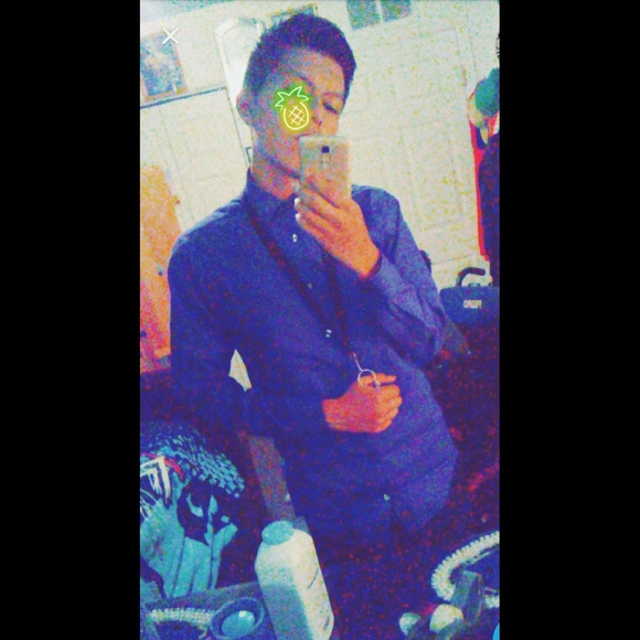 Meet your Posher, Angel - Picture 1 of 1