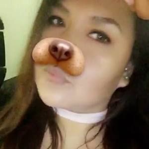 Meet your Posher, Davina