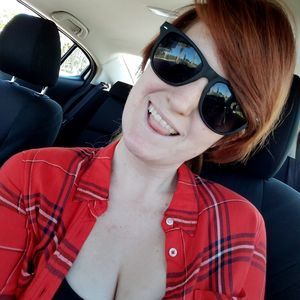 Meet your Posher, Jess