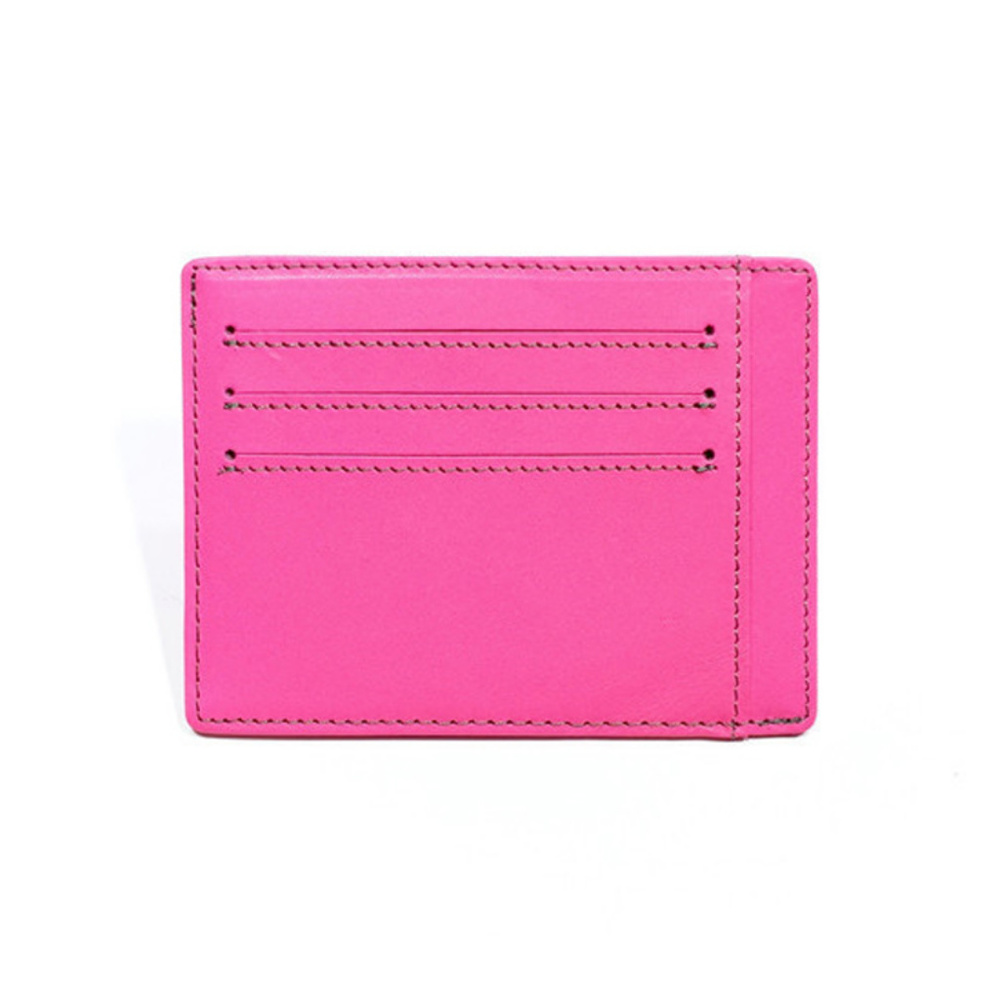 Super Minimalist Slim Wallet - Picture 3 of 4