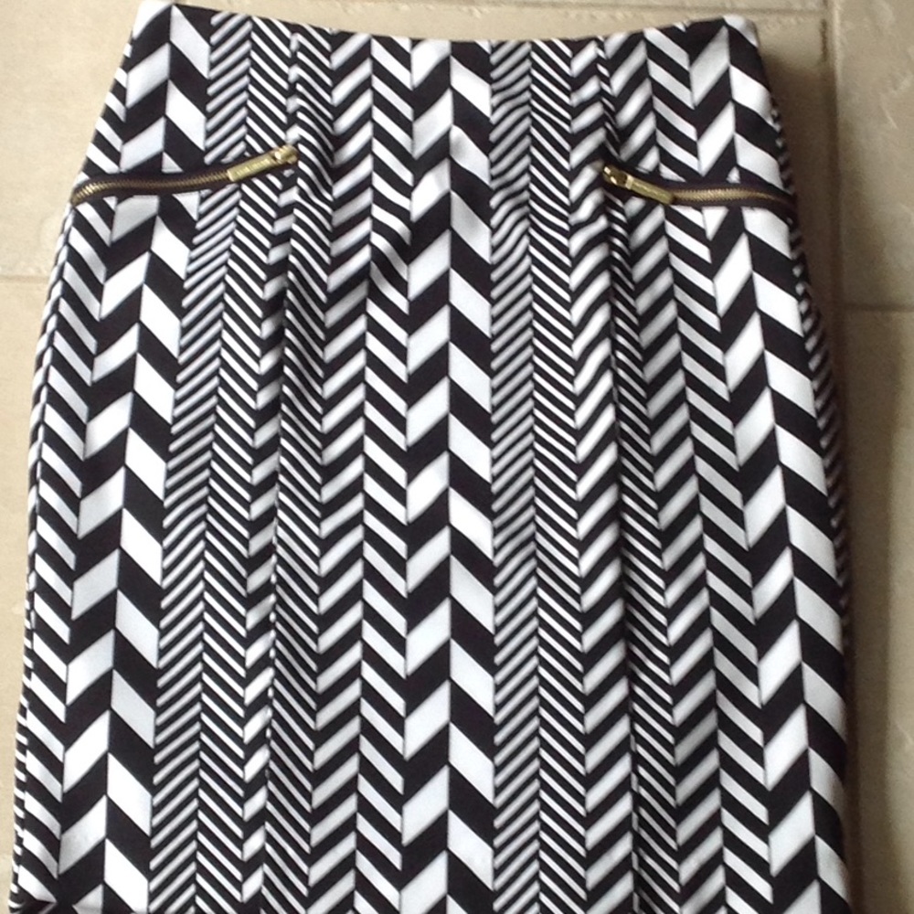 Michael Kors skirt