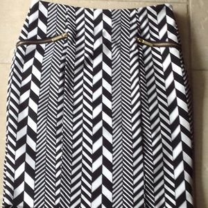 Michael Kors skirt