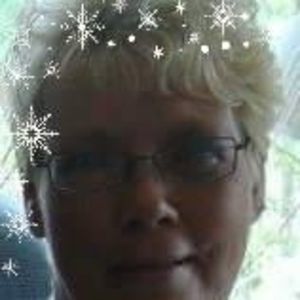 Meet your Posher, Janice