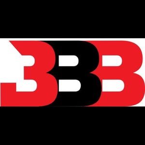 Meet your Posher, Xavier