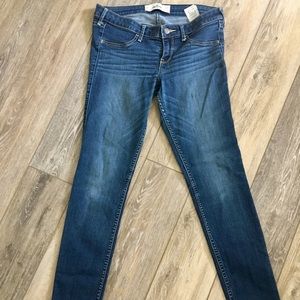 Hollister Jean Bundle
