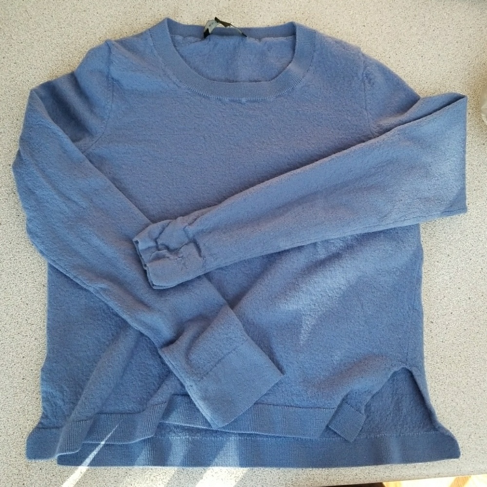 Youth Girl Ann Taylor Sweater