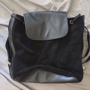 Urban outfitters everyday casual small backpack