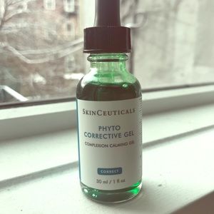Photo Corrective Gel