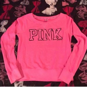 🐶 TRADE🐶 for becky only!