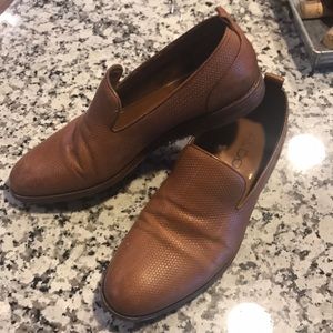 Men's loafer Aldo 7.5