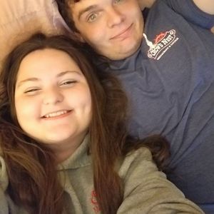 Meet your Posher, Cody