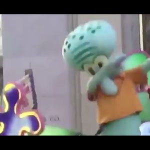 Meet your Posher, Diego