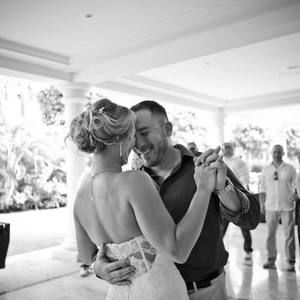 Meet your Posher, Craig