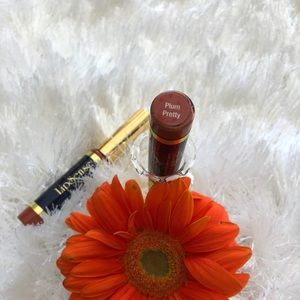 Lip Sense by Sene Gence