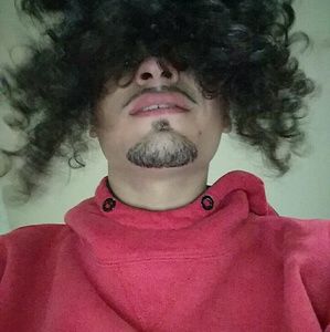 Meet your Posher, Marcelino