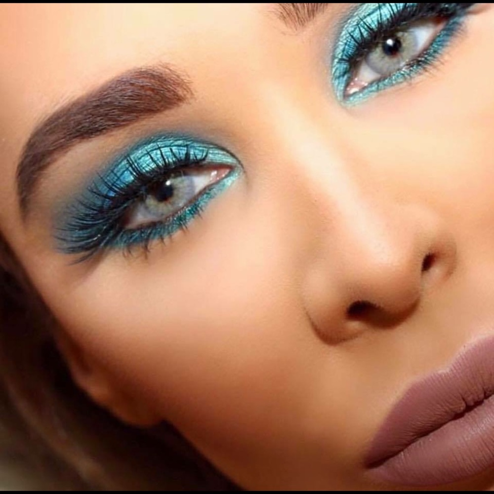 Quartz freshgo color