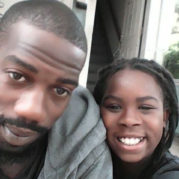 Meet your Posher, Marquise - Picture 1 of 1