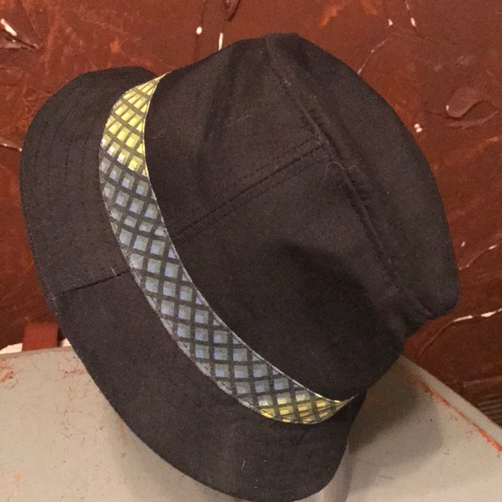 Kids stylish hat