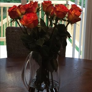 Meet your Posher, Briget