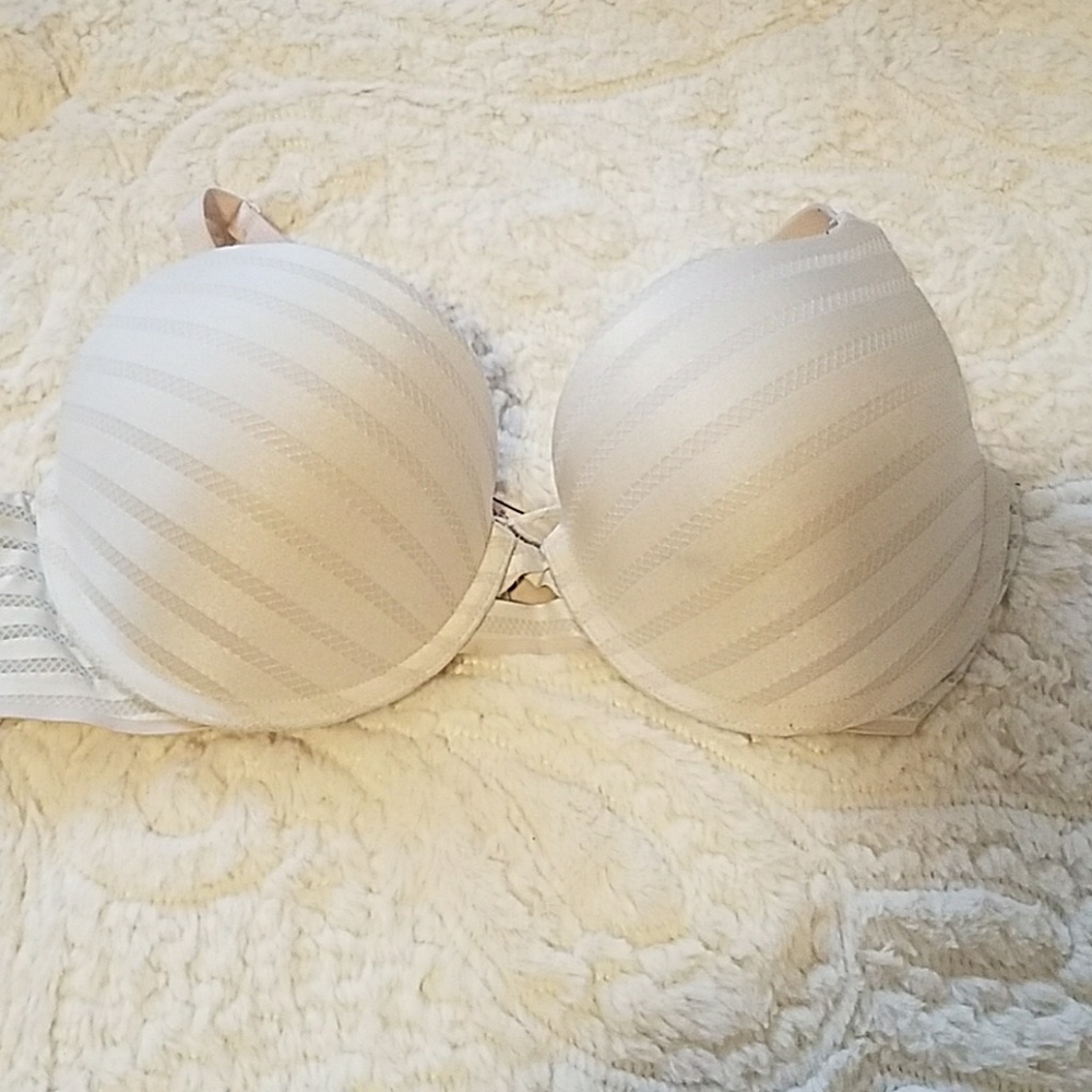 Victoria's Secret bra