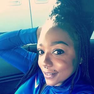 Meet your Posher, Shaun