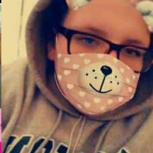 Meet your Posher, Des