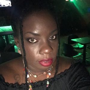 Meet your Posher, Deon