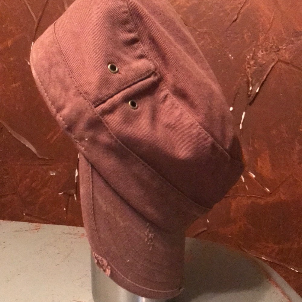 Women’s cute hat