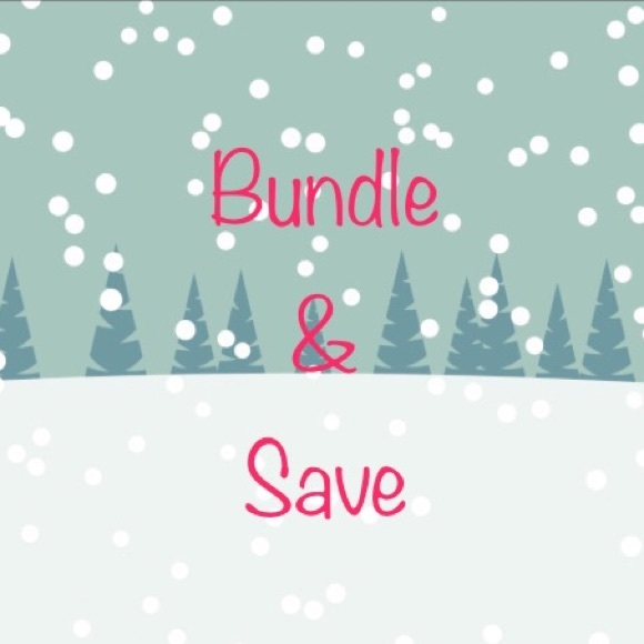 Save now! - Picture 1 of 1