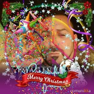 Meet your Posher, Ferdie