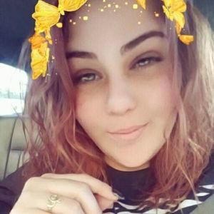 Meet your Posher, Meghan