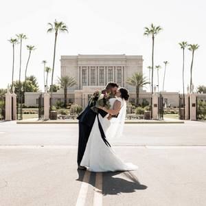 Meet your Posher, Devin