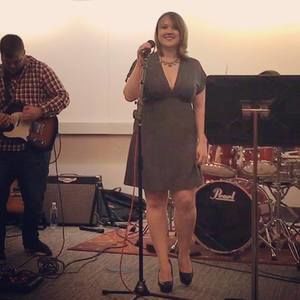 Meet your Posher, Kat