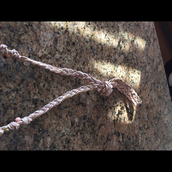 Naturalizer small handbag. Multicolored.  NWT - Picture 4 of 5