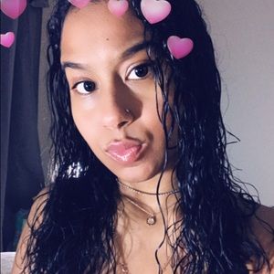 Meet your Posher, Bridget