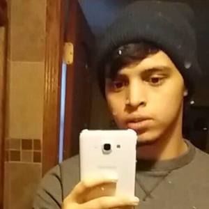 Meet your Posher, Leo